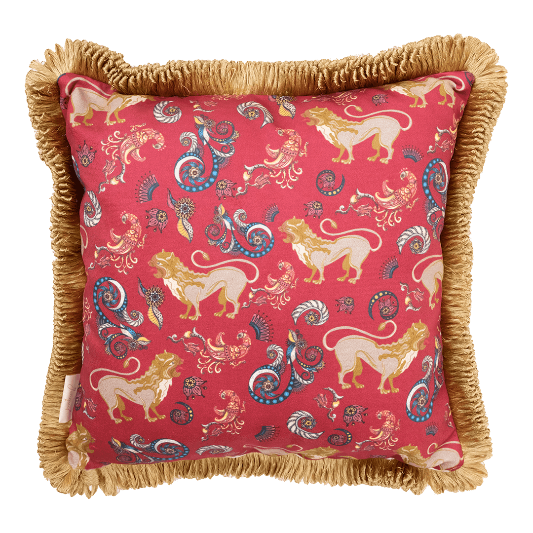 Yastık / Pillow - Görsel 2