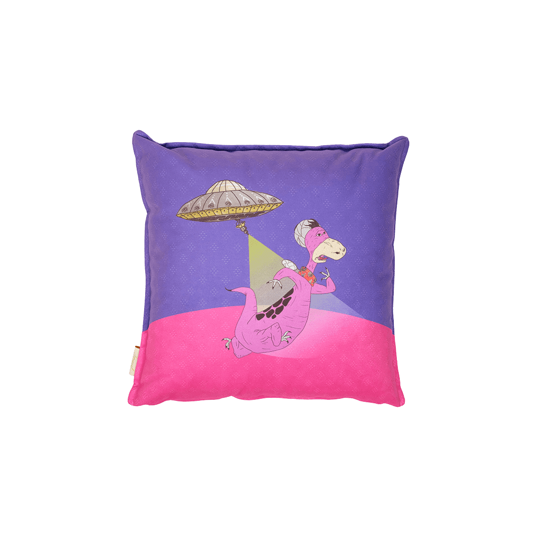 Yastık / Pillow