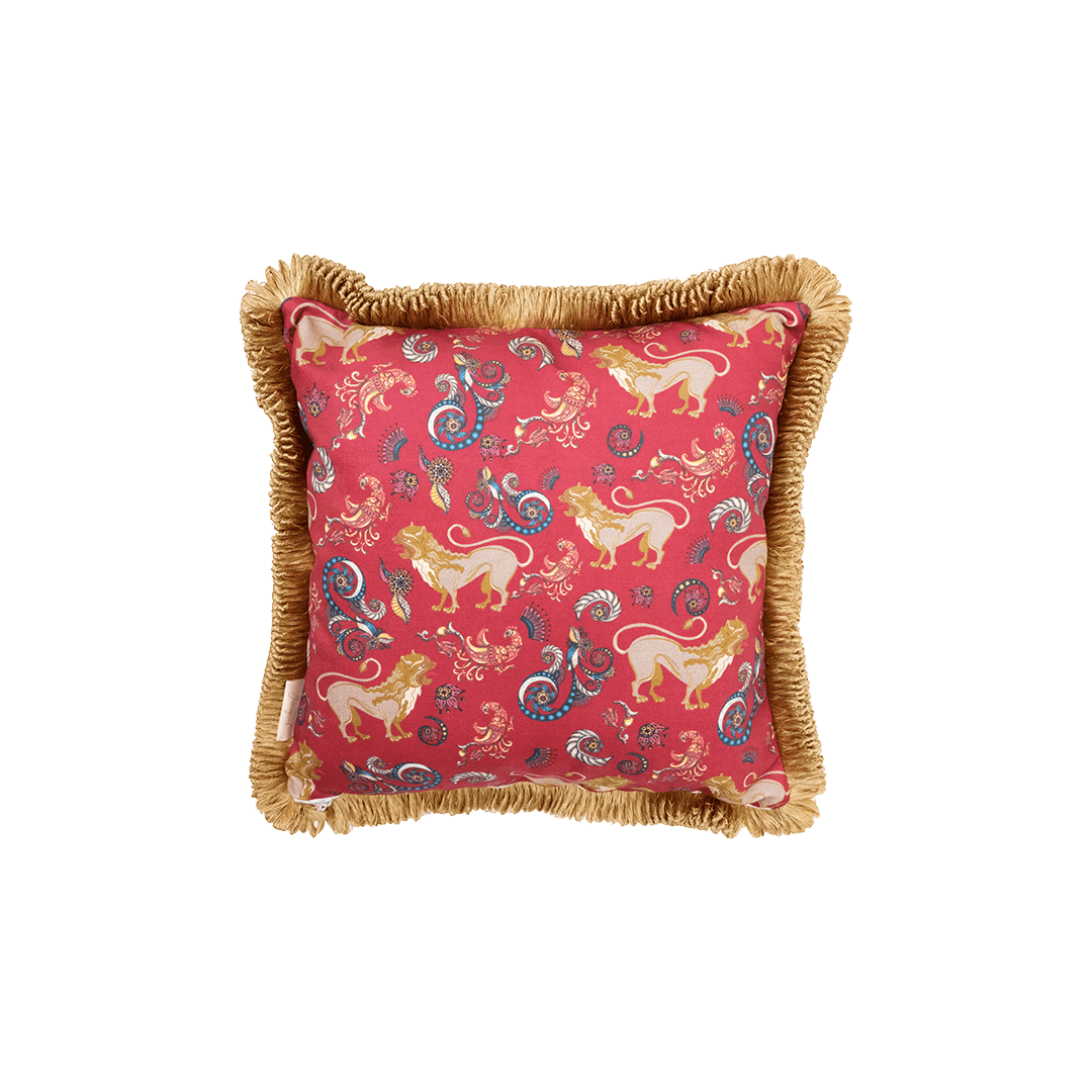 Yastık / Pillow