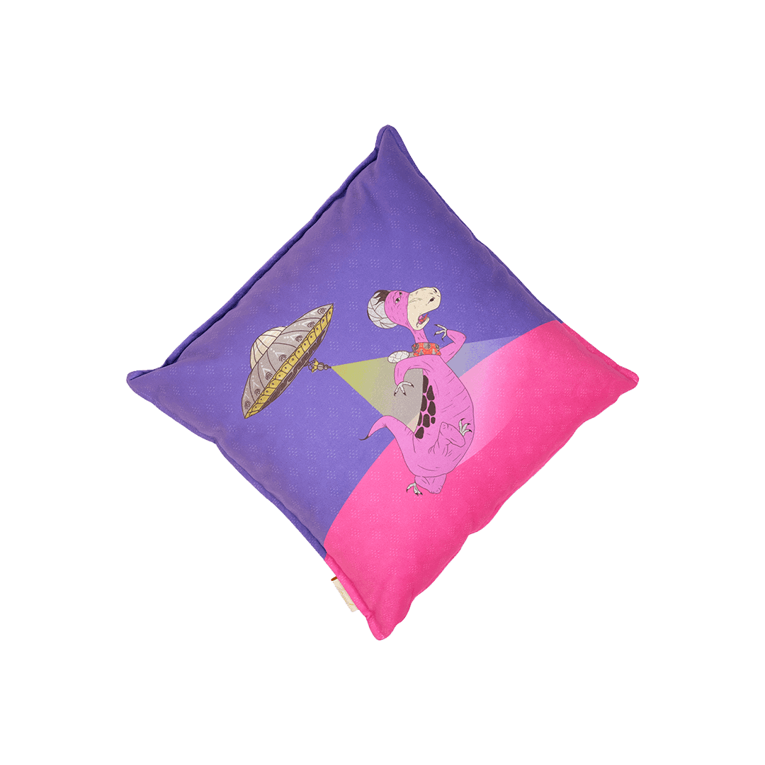 Yastık / Pillow - Görsel 2