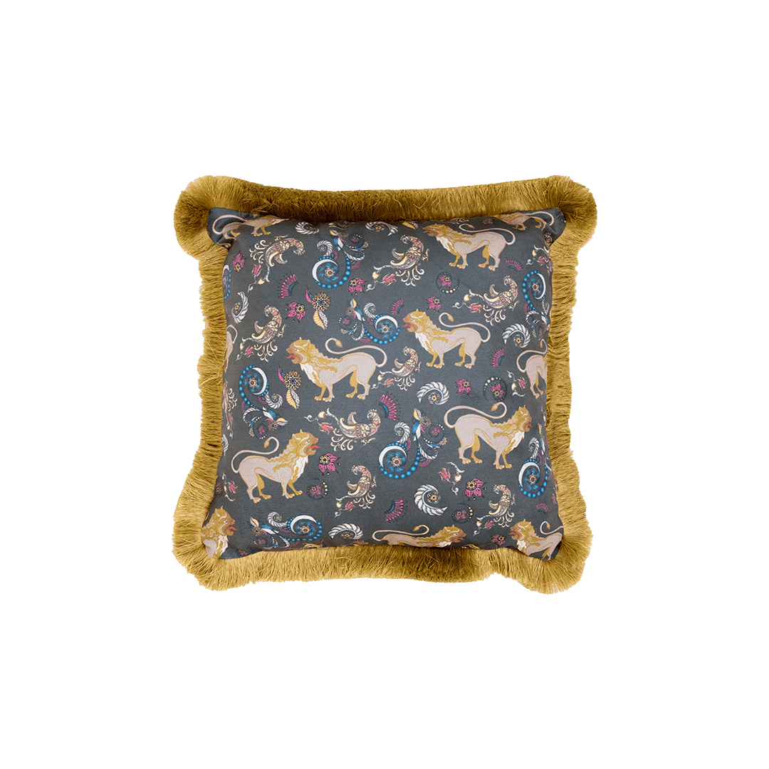 Yastık / Pillow