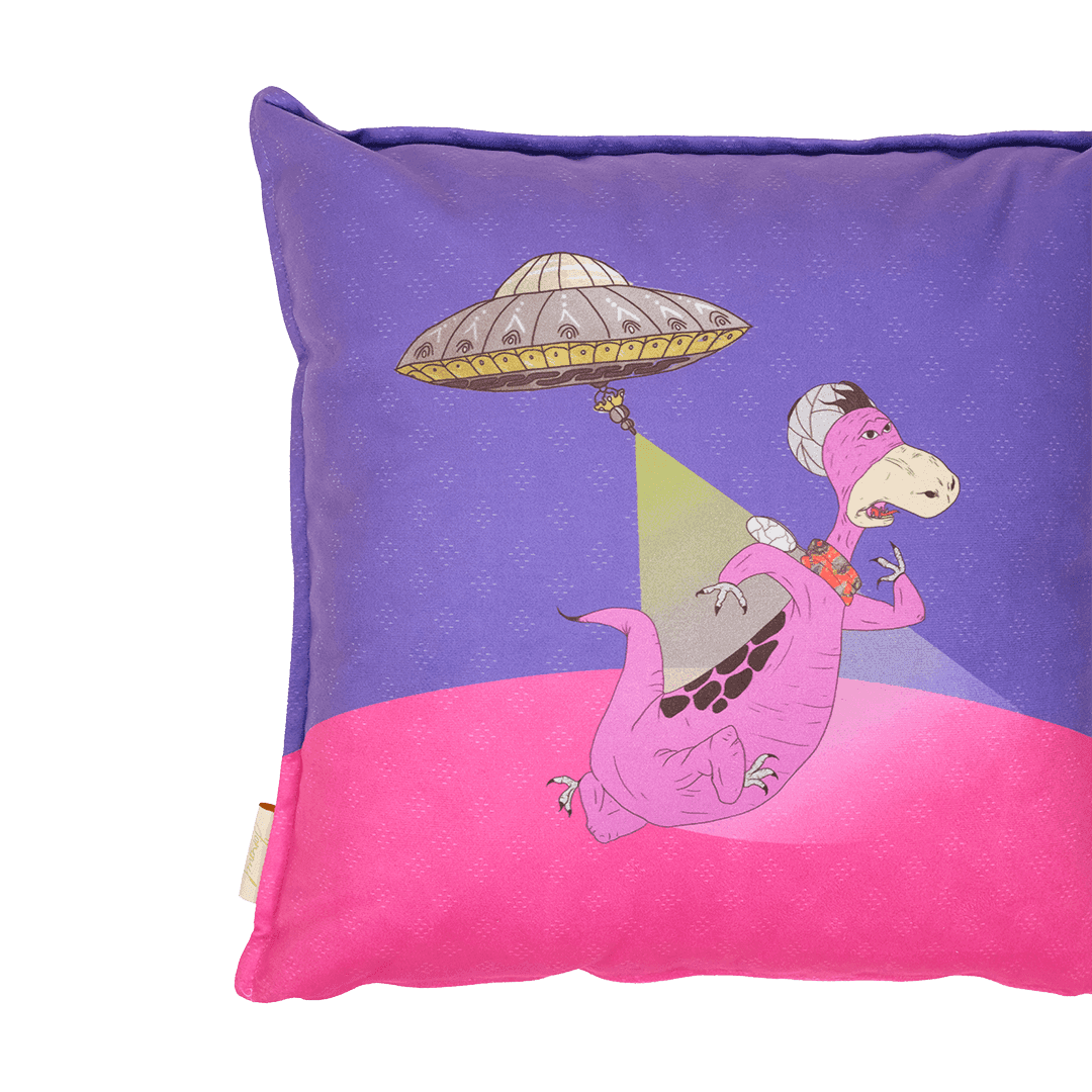 Yastık / Pillow - Görsel 4
