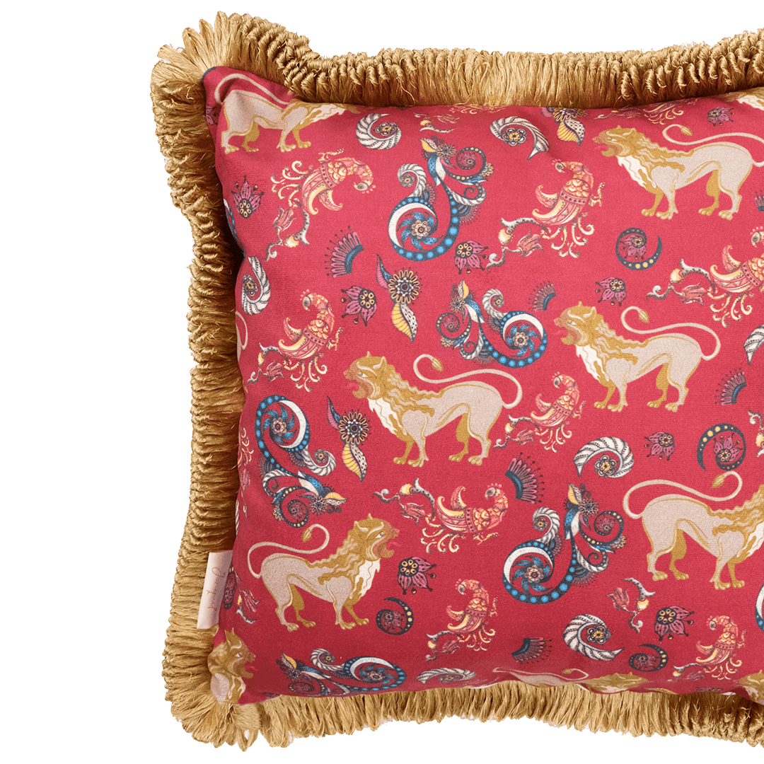 Yastık / Pillow - Görsel 5